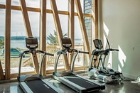 Fitness Center Bay Point Landing