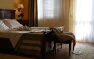 ห้องนอน 6 Casanova - Family Apartments Residence