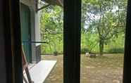 Common Space 7 Dista Homestay