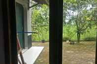 Common Space Dista Homestay