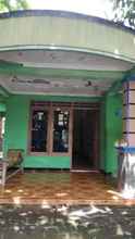 Kamar Tidur 4 Abimanyu Homestay