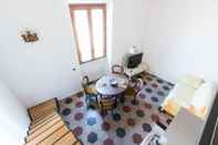 Common Space Sunny Apartment Navona Sq