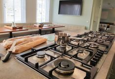 Restaurant 3 Luxurious Villa With Sauna, 4 km. From Maastricht