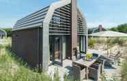 Others 6 Holiday Home in Egmond aan den Hoef With Sauna