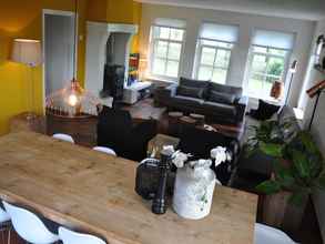 Lobi 4 Lovely Holiday Home in Leende With Fenced Garden