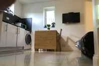 Accommodation Services 2 bedroom Apartment  Heathrow Airport