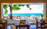 Restaurant 4 Mabuhay Thresher Dive Resort by Cocotel