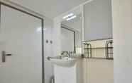 Toilet Kamar 5 Lovely Holiday Home With Garden, Barbecue, Garden Furniture