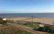 Nearby View and Attractions 2 Frinton Escapes