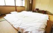 Kamar Tidur 5 Antique room with Onsen in Atami