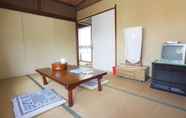 Kamar Tidur 2 Antique room with Onsen in Atami