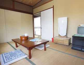 Kamar Tidur 2 Antique room with Onsen in Atami