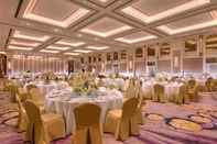 Ruangan Fungsional Wenling International Hotel