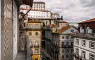Nearby View and Attractions 3 ORM - Ribeira Apartment