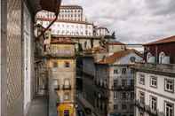 Nearby View and Attractions ORM - Ribeira Apartment