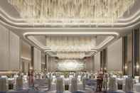 Functional Hall Four Points by Sheraton Guiyang, Huaxi