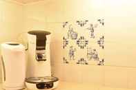 In-room Bathroom Lovely Holiday Home in Bergen aan Zee With Terrace