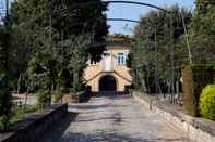 Exterior Vivenda Rústica c Piscina e Snooker, Viana Castelo