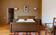 Bedroom 5 Septimia Hotels & Spa Resort