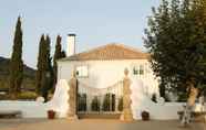 Exterior 5 Once Upon a House in Arrabida - Villas