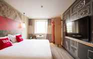 Kamar Tidur 7 Ibis Harbin West Railway Station Wanda plaza hotel