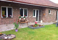 Others 6 Dreamy Holiday Home in Sweikhuizen With Swimming Pool, Garden