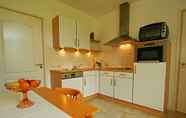 Bilik Tidur 3 Bright Farmhouse in Gulpen Netherlands With Garden