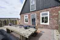 Ruang untuk Umum Family Home in Rural Location near Coast of Noord-holland Province