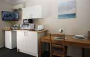 Kamar Tidur 2 Resort Serviced Apartments - Mandurah