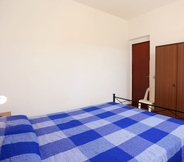 Kamar Tidur 4 Appartamento Lucilla