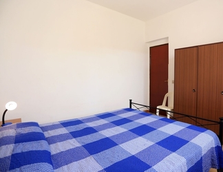 Kamar Tidur 2 Appartamento Lucilla