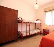 Kamar Tidur 7 Appartamento Lucilla