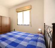 Kamar Tidur 5 Appartamento Lucilla