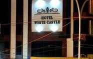 Bangunan 6 Hotel White Castle