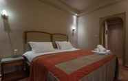 Bedroom 6 Hotel Kentrikon