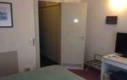 Phòng ngủ 3 Eurotel 523