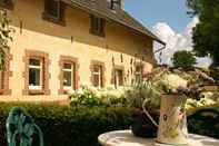 Common Space Restored Farmhouse in Wijlre With two Terraces