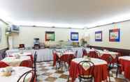 Restaurant 7 Hotel San Marco