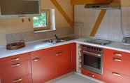 Kamar Tidur 3 Beautiful Apartment in Usedom Germany Near Baltic Sea