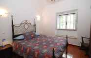 Kamar Tidur 2 Idyllic Farmhouse in Montemor-o-novo With Swimming Pool