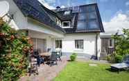 Common Space 3 Stunning Apartment in Bodefeld Germany Near Ski Area