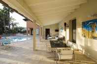 Common Space Exclusive Luxury Villa in Agrigento with Private Pool, Hot Tub, BBQ