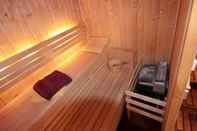 Entertainment Facility Premium Farmhouse in Zelhem With Sauna