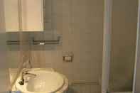 In-room Bathroom Apartamento Elypalace 11-9