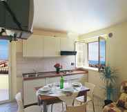 ห้องนอน 6 Cozy Holiday Home in Tortoreto near Sea