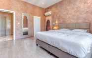 Kamar Tidur 6 Ryad Mogador Liege