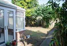 Others 3 NEW 2BD Detached House in the Heart of Lincoln