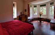 Bedroom 7 Beautiful House on the Garden Island of Madeira