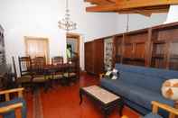 Lobby Country Mansion in Montemor-o-novo Alentejo With Shared Pool