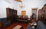 พื้นที่สาธารณะ 4 Country Mansion in Montemor-o-novo Alentejo With Shared Pool